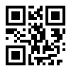 isna.ir/xd5mcX