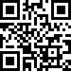 https://isna.ir/xdKgLW