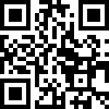 https://isna.ir/xdXdhp