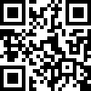 https://isna.ir/xd48g5