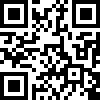 https://isna.ir/xdR6bt