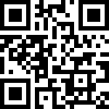 https://isna.ir/xdQNBF