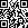 https://isna.ir/xdFmmf