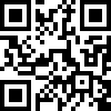 https://isna.ir/xdT4fs