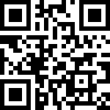 https://isna.ir/xdDyhK