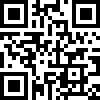 https://isna.ir/xdWV2D