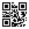 isna.ir/xd3PrF