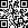 https://isna.ir/xd2rC7