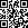 https://isna.ir/xdKfSc