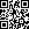 https://isna.ir/xdWFxP