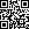 https://isna.ir/xdX7JH