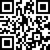 https://isna.ir/xdWWQ3
