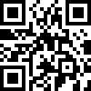 https://isna.ir/xd3X4F