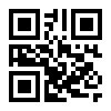 isna.ir/xm4mx