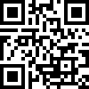 https://isna.ir/xd55g3