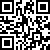 https://isna.ir/xdWZpf