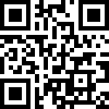 https://isna.ir/xdWZjw