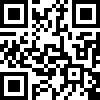 https://isna.ir/xdGH2s