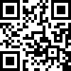 https://isna.ir/xdPjkj
