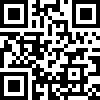 https://isna.ir/xdGHNN