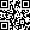https://isna.ir/xdX4Qq