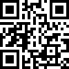 https://isna.ir/xdQP62