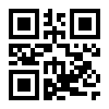 isna.ir/xdPjf6