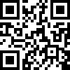 https://isna.ir/xd3fBz