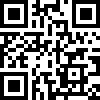 https://isna.ir/xdWQBZ