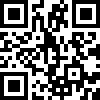 https://isna.ir/x8CywD