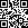 https://isna.ir/xdVwKM