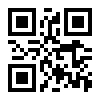 isna.ir/xdRFrS