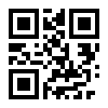 isna.ir/xdWtMx
