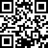 https://isna.ir/xj5m3