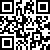 https://isna.ir/xdNjbw
