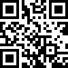 https://isna.ir/xdTYQx