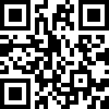 https://isna.ir/xdW3sq