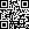 https://isna.ir/xdJHfz