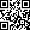 https://isna.ir/x4jz78
