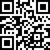 https://isna.ir/xd2K3s