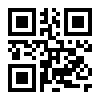 isna.ir/xcXF8s