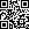 https://isna.ir/xdJHBm