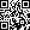https://isna.ir/x8ZLS9