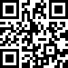 https://isna.ir/xdFJcR