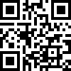 https://isna.ir/xdVM35