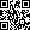 https://isna.ir/xdSrf6
