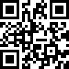 https://isna.ir/xd4hKy