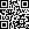 https://isna.ir/xdVJYb
