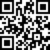 https://isna.ir/xd53x6