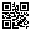 isna.ir/xd3BtZ